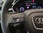 Audi Q3 35 TFSI 150pk S-Tronic S-Line Camera, Virtual cockpit, Leder/alcantara