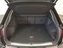 Audi Q3 35 TFSI 150pk S-Tronic S-Line Camera, Virtual cockpit, Leder/alcantara