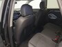 Audi Q3 35 TFSI 150pk S-Tronic S-Line Camera, Virtual cockpit, Leder/alcantara