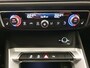 Audi Q3 35 TFSI 150pk S-Tronic S-Line Camera, Virtual cockpit, Leder/alcantara