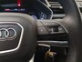 Audi Q3 35 TFSI 150pk S-Tronic S-Line Camera, Virtual cockpit, Leder/alcantara