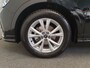 Audi Q3 35 TFSI 150pk S-Tronic S-Line Camera, Virtual cockpit, Leder/alcantara
