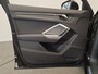 Audi Q3 35 TFSI 150pk S-Tronic S-Line Camera, Virtual cockpit, Leder/alcantara