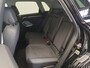 Audi Q3 35 TFSI 150pk S-Tronic S-Line Camera, Virtual cockpit, Leder/alcantara