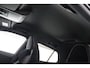 Skoda Fabia Monte Carlo 1.0 TSI 95pk Adaptive cruise control, Achteruitrijcamera, Stoelverwarming, DAB, Radio, Airco, LED verlichting, Parkeersensoren, App connect