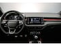 Skoda Fabia Monte Carlo 1.0 TSI 95pk Adaptive cruise control, Achteruitrijcamera, Stoelverwarming, DAB, Radio, Airco, LED verlichting, Parkeersensoren, App connect