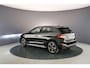 Skoda Fabia Monte Carlo 1.0 TSI 95pk Adaptive cruise control, Achteruitrijcamera, Stoelverwarming, DAB, Radio, Airco, LED verlichting, Parkeersensoren, App connect
