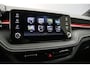 Skoda Fabia Monte Carlo 1.0 TSI 95pk Adaptive cruise control, Achteruitrijcamera, Stoelverwarming, DAB, Radio, Airco, LED verlichting, Parkeersensoren, App connect