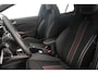 Skoda Fabia Monte Carlo 1.0 TSI 95pk Adaptive cruise control, Achteruitrijcamera, Stoelverwarming, DAB, Radio, Airco, LED verlichting, Parkeersensoren, App connect