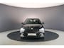 Skoda Fabia Monte Carlo 1.0 TSI 95pk Adaptive cruise control, Achteruitrijcamera, Stoelverwarming, DAB, Radio, Airco, LED verlichting, Parkeersensoren, App connect
