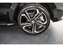 Skoda Fabia Monte Carlo 1.0 TSI 95pk Adaptive cruise control, Achteruitrijcamera, Stoelverwarming, DAB, Radio, Airco, LED verlichting, Parkeersensoren, App connect