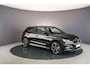 Skoda Fabia Monte Carlo 1.0 TSI 95pk Adaptive cruise control, Achteruitrijcamera, Stoelverwarming, DAB, Radio, Airco, LED verlichting, Parkeersensoren, App connect