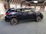 Subaru XV 2.0I E-BOXER LUXURY AUTOMAAT