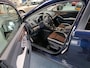 Subaru XV 2.0I E-BOXER LUXURY AUTOMAAT