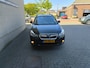 Subaru XV 2.0I E-BOXER LUXURY AUTOMAAT