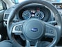 Subaru XV 2.0I E-BOXER LUXURY AUTOMAAT