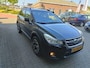 Subaru XV 2.0I E-BOXER LUXURY AUTOMAAT