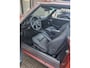 Mercedes-Benz SL 500 automaat LPG cabriolet