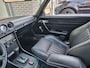 Mercedes-Benz SL 500 automaat LPG cabriolet