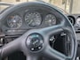 Mercedes-Benz SL 500 automaat LPG cabriolet