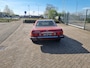 Mercedes-Benz SL 500 automaat LPG cabriolet
