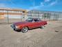 Mercedes-Benz SL 500 automaat LPG cabriolet