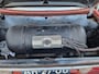 Mercedes-Benz SL 500 automaat LPG cabriolet