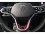 Volkswagen Golf 2.0 TSI GTI VCP Panorama Head up Navigatie Harman Kardon sfeerverlichting  camera