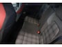 Volkswagen Golf 2.0 TSI GTI VCP Panorama Head up Navigatie Harman Kardon sfeerverlichting  camera