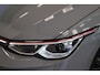 Volkswagen Golf 2.0 TSI GTI VCP Panorama Head up Navigatie Harman Kardon sfeerverlichting  camera