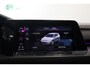 Volkswagen Golf 2.0 TSI GTI VCP Panorama Head up Navigatie Harman Kardon sfeerverlichting  camera