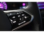 Volkswagen Golf 2.0 TSI GTI VCP Panorama Head up Navigatie Harman Kardon sfeerverlichting  camera