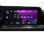 Volkswagen Golf 2.0 TSI GTI VCP Panorama Head up Navigatie Harman Kardon sfeerverlichting  camera