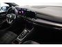 Volkswagen Golf 2.0 TSI GTI VCP Panorama Head up Navigatie Harman Kardon sfeerverlichting  camera