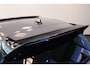 Volkswagen Golf 2.0 TSI GTI VCP Panorama Head up Navigatie Harman Kardon sfeerverlichting  camera
