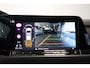 Volkswagen Golf 2.0 TSI GTI VCP Panorama Head up Navigatie Harman Kardon sfeerverlichting  camera