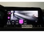 Volkswagen Golf 2.0 TSI GTI VCP Panorama Head up Navigatie Harman Kardon sfeerverlichting  camera