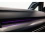 Volkswagen Golf 2.0 TSI GTI VCP Panorama Head up Navigatie Harman Kardon sfeerverlichting  camera