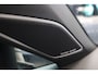 Volkswagen Golf 2.0 TSI GTI VCP Panorama Head up Navigatie Harman Kardon sfeerverlichting  camera