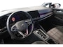 Volkswagen Golf 2.0 TSI GTI VCP Panorama Head up Navigatie Harman Kardon sfeerverlichting  camera