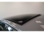 Volkswagen Golf 2.0 TSI GTI VCP Panorama Head up Navigatie Harman Kardon sfeerverlichting  camera