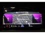 Volkswagen Golf 2.0 TSI GTI VCP Panorama Head up Navigatie Harman Kardon sfeerverlichting  camera