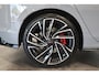 Volkswagen Golf 2.0 TSI GTI VCP Panorama Head up Navigatie Harman Kardon sfeerverlichting  camera