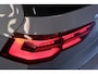 Volkswagen Golf 2.0 TSI GTI VCP Panorama Head up Navigatie Harman Kardon sfeerverlichting  camera