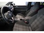 Volkswagen Golf 2.0 TSI GTI VCP Panorama Head up Navigatie Harman Kardon sfeerverlichting  camera