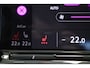 Volkswagen Golf 2.0 TSI GTI VCP Panorama Head up Navigatie Harman Kardon sfeerverlichting  camera