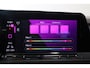 Volkswagen Golf 2.0 TSI GTI VCP Panorama Head up Navigatie Harman Kardon sfeerverlichting  camera