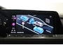 Volkswagen Golf 2.0 TSI GTI VCP Panorama Head up Navigatie Harman Kardon sfeerverlichting  camera