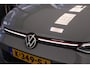 Volkswagen Golf 2.0 TSI GTI VCP Panorama Head up Navigatie Harman Kardon sfeerverlichting  camera