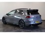 Volkswagen Golf 2.0 TSI GTI VCP Panorama Head up Navigatie Harman Kardon sfeerverlichting  camera
